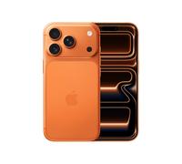 Apple iphone 17 pro 256gb cosmic orange mg8h4sx/a