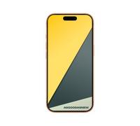 Apple iPhone 17 Pro 256GB naranja cósmico | Nuevo: en embalaje original, sin abrir | Libre | 30 meses de garantía | AN714875