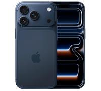Apple iPhone 17 Pro 512GB 6,3" Deep Blue MG8N4QL/A Smartphone 5G Nuevo