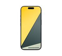 Apple iPhone 17 Pro 6.3" 512GB Azul Oscuro