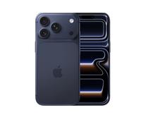 Apple iPhone 17 Pro Max 256GB azul