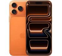 APPLE IPHONE 17 PRO MAX 256GB (ORANGE, NUEVO)