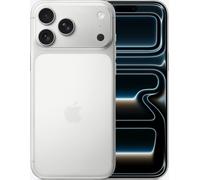 Apple iPhone 17 Pro Max 256GB plateado - NUEVO / EU -