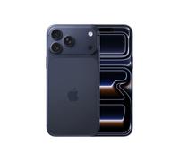 Apple iPhone 17 Pro Max 2TB (A3526) Azul marino Precintado