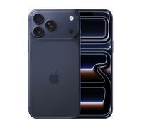 Apple iPhone 17 Pro Max 512GB azul oscuro