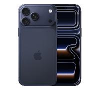 Apple iPhone 17 Pro Max 2TB (A3526) Azul marino Precintado