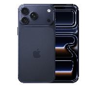 APPLE iPhone 17 Pro Max 6.9" 5G 512GB Azul