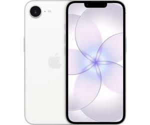 Apple iPhone 17e 256 GB blanco