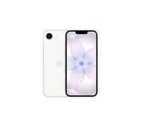 Apple iPhone 17e 256GB 6.1" 5G Blanco