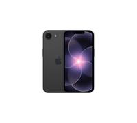 Apple iPhone 17e 256GB 6.1" 5G Negro
