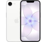 Apple iPhone 17e 512 GB blanco (MHU04QL/A)
