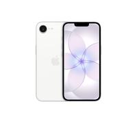 Apple iphone 17e 512gb blanco
