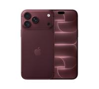 Apple iPhone 18 Pro 1TB (A3714) Burdeos Precintado