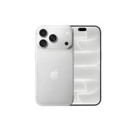 Apple iPhone 18 Pro 2 TB Plata