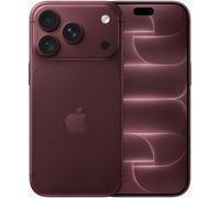 Apple iPhone 18 Pro 256 GB Burdeos