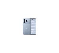 Apple iPhone 18 Pro 2TB azul glacial