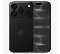 Apple iPhone 18 Pro Max 1T Negro