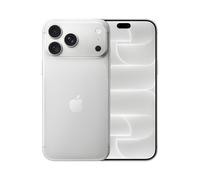 Apple iPhone 18 Pro Max 1TB (A3717) Plata Precintado