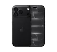 Apple iPhone 18 Pro Max 512GB (A3717) Negro Precintado