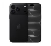 Apple iPhone 18 Pro Max 512GB Negro