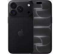 Apple iPhone 18 Pro 256GB Negro