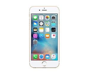 Apple iPhone 6s 32GB - Oro - Desbloqueado (Reacondicionado)