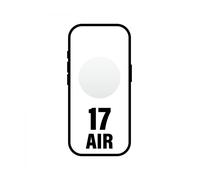 Apple iPhone Air 1 TB blanco nube