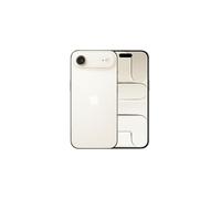 Apple iPhone Air 1 TB dorado claro