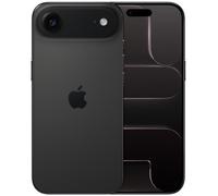 Apple iPhone Air 1 TB negro espacial (MG2W4QL/A)
