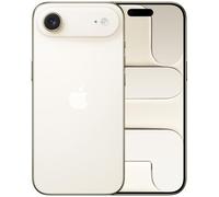 Apple iPhone Air 1 TB Oro nuevo