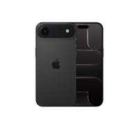 Apple iphone air 16,5 cm (6.5') sim doble ios 26 5g usb tipo c 256 gb