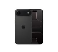 Apple iPhone Air 512 GB negro espacial