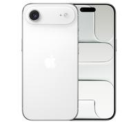 Apple iPhone Air 6.5" 1TB Blanco Nube