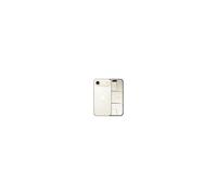 Apple iPhone Air 1TB gold