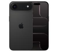 Apple iPhone Air - 1TB, Negro, Nuevo (Precintado)