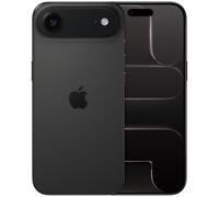 Apple iPhone Air 1TB Negro Espacial nuevo