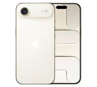 Apple iPhone Air IPAIR1TGOLD 1TB Dorado Claro