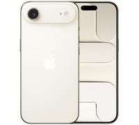 Apple iPhone Air 1TB Oro Claro nuevo