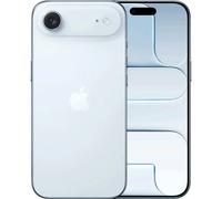 Apple iPhone Air 256 GB Azul Cielo nuevo