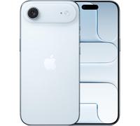 Apple iPhone Air 256 GB azul cielo | Nuevo • Versión EU • Garantía Apple