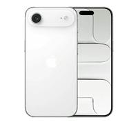 Apple iPhone Air 256 GB Blanco Nube - Excelente