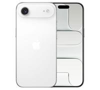 Apple iPhone Air 256 GB Blanco nube nuevo