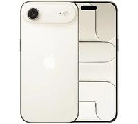 Apple iPhone Air 256 GB dorado claro