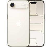 Apple iPhone Air 256 GB dorado claro | Nuevo • Versión EU • Garantía Apple