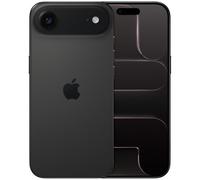 Apple iPhone Air 256 GB Negro Espacial nuevo