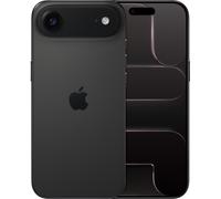 Apple iPhone Air 256 GB negro espacial - Nuevo