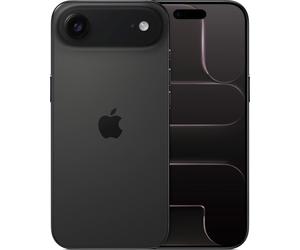 Apple iPhone Air 256 GB negro espacial - NUEVO / EU -