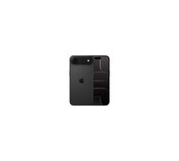 Apple iPhone Air 256 GB Space Black REACONDICIONADO
