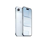 Apple iPhone Air 6.5" 256GB Azul Cielo