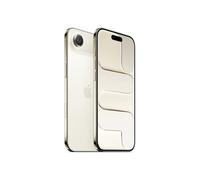 Apple iPhone Air 256GB (A3517) Oro Precintado